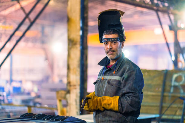 Best Welding Equipment Sales and Repair in Mcmurray, PA