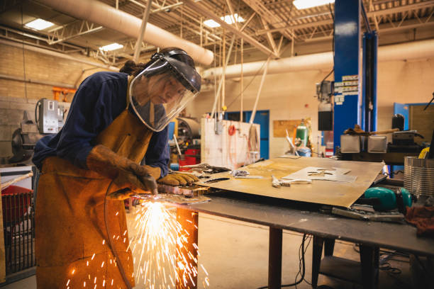 Best Automotive Welding in Mcmurray, PA