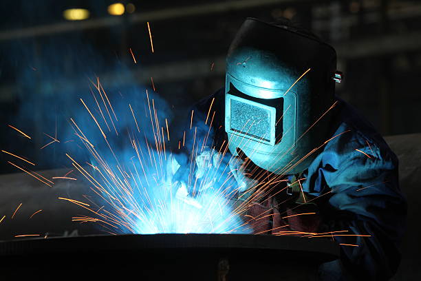 Best Artistic and Custom Metal Fabrication in Mcmurray, PA