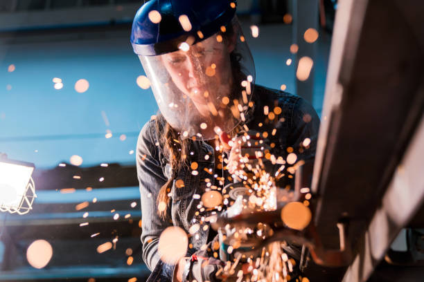 Best Maintenance and Repair Welding in Mcmurray, PA