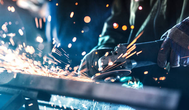  Mcmurray, PA Welder Pros